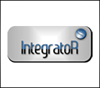 INTEGRATOR