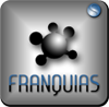 FRANQUIAS